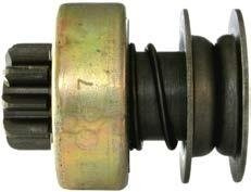 Bendiks 681873-DU-BS