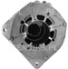 Alternator kompletny CBA2025IR-VA-BS
