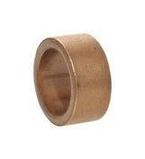 Bushing  140984-BO-CG