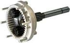 Planet Gears  1755-BS