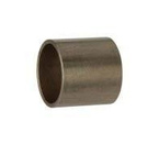 Bushing  140323-MI-CG
