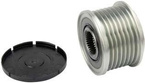 Koło pasowe 235697-BS