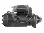 Starter JBS300-HI-BS
