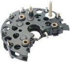 Rectifier  230179-BO-BO