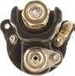 Solenoid  233952-ND-CG