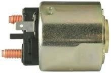 Automat 234969-VA-ER