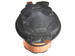 Slip ring  330719-CH