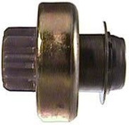 Bendiks  186798-VA-ER