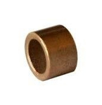 Bushing  141119-BO-CG