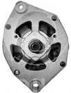 Alternator kompletny CBA518IR-BO-BS