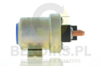 Solenoid  ZM403-UW-ER