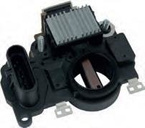 Regulator  330970-MI-CG