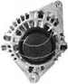Alternator kompletny  JBA991IR-BO-BS