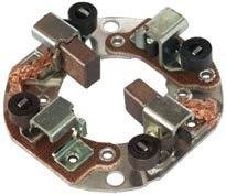 Brush Gear 136204-IK