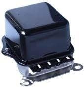 Regulator 130505-DR-MM