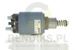 Solenoid  132254-BO-BO