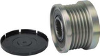 Pulley  235801-IK