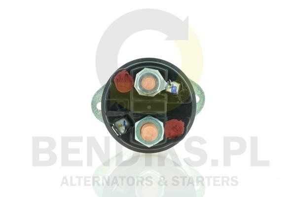 Automat SNLS354-LU-ER