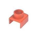 Sundry Parts 230439-CG