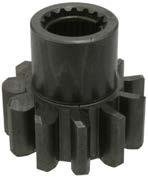 Pinion 132405-ER