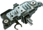 Regulator  F00M145239-BO-CH