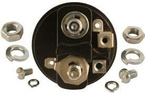 Solenoid Cap  132780-CG