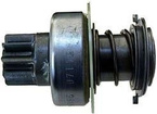 Bendiks 1006209423-BO-BO