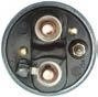 Solenoid  133419-BO-CG