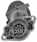 Starter  JBS676-ND-BS