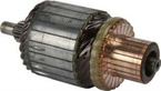 Armature  IM3159-MI-CG