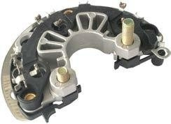Rectifier IBR215-BO-BO