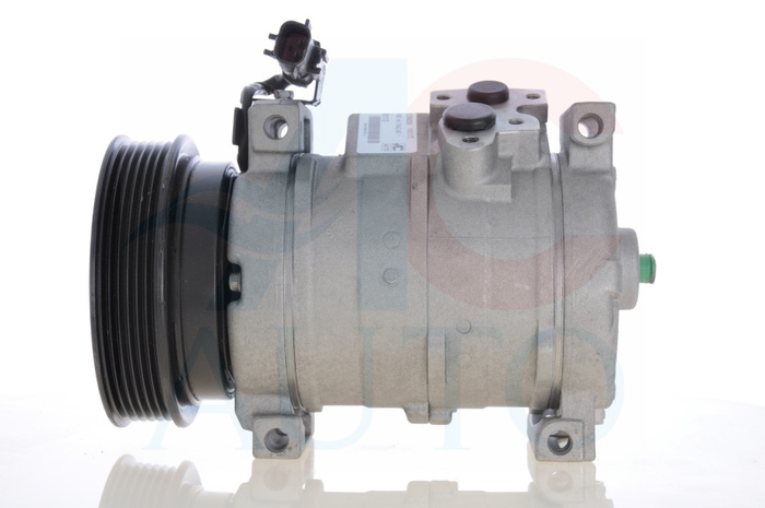 AC-01DN059-AC Compressor