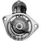 Starter CBS878-BO-BS