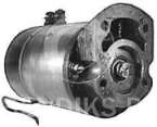 Alternator kompletny  CBA5016IR-BO-CG