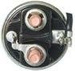 Solenoid  SNLS625-HI-ER