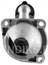 Rozrusznik kompletny CBS5559-BO-BS