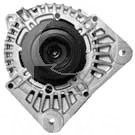 Alternator kompletny CBA1762IR-VA-BS