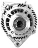 Alternator kompletny CBA1946IR-MI-BS