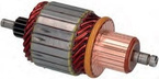 Armature  1004011227-BO-CG