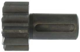 Drive 2006382152-BO-BO