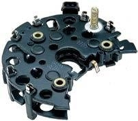 Prostownik 230092-BO-MM