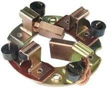 Brush Gear 135822-CG