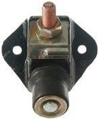 Automat  130848-MM-GH