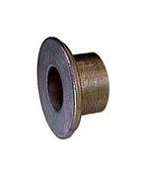 Bushing  140663-LU-CG