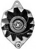 Alternator kompletny  CBA635IR-VA-BS