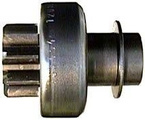 Bendiks 133454-MI-ER