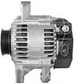 Alternator kompletny  JBA1794IR-ND-BS