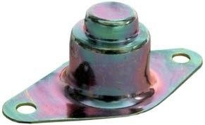 Przekładnia 139011-CG