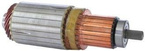 Armature IM3067-ND-BS