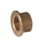 Bushing  141202-DR-CG